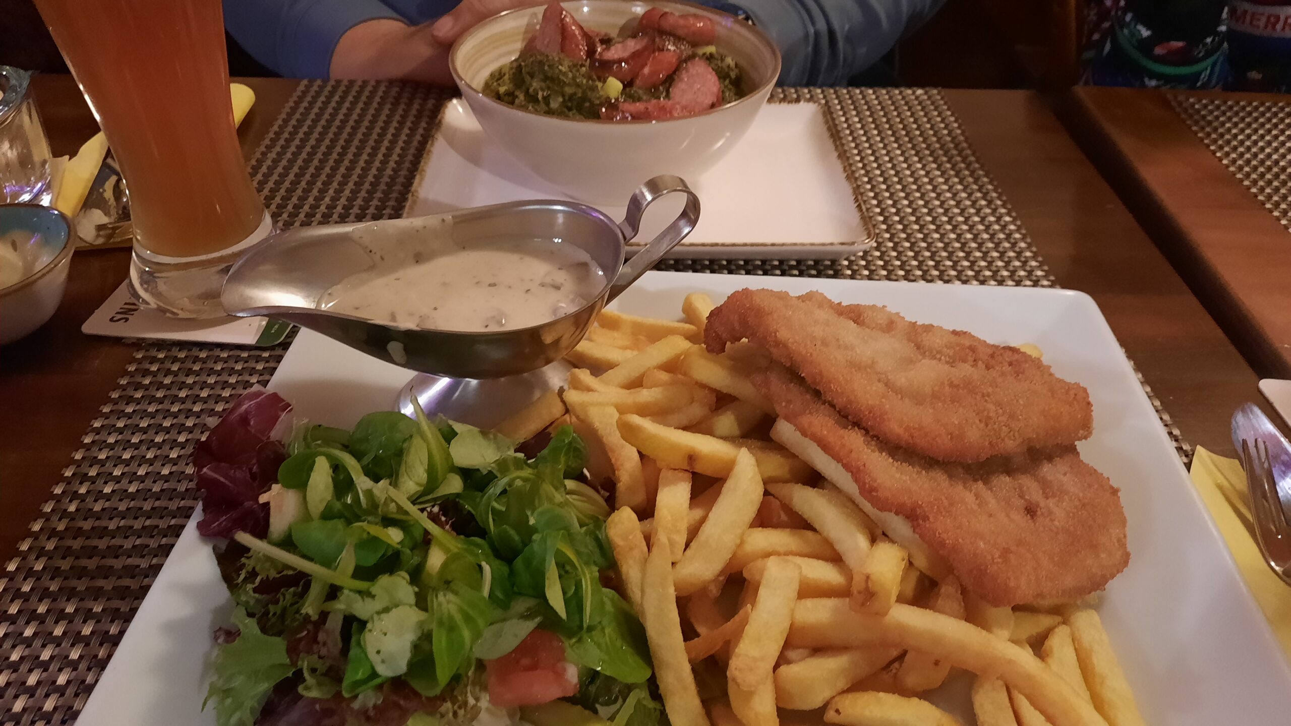 Umzge Willing Essen Bewertung